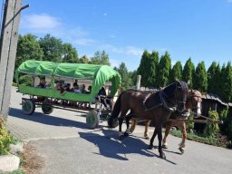 4487417859299769055969258312247342563270458n